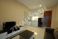 CC Condominium 2, พัทยา, พัทยาตะวันออก - photo, price, location map