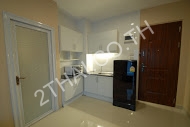 CC Condominium 2, พัทยา, พัทยาตะวันออก - photo, price, location map