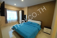 CC Condominium 2, พัทยา, พัทยาตะวันออก - photo, price, location map