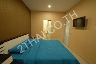 CC Condominium 2, พัทยา, พัทยาตะวันออก - photo, price, location map