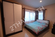 CC Condominium 2, พัทยา, พัทยาตะวันออก - photo, price, location map