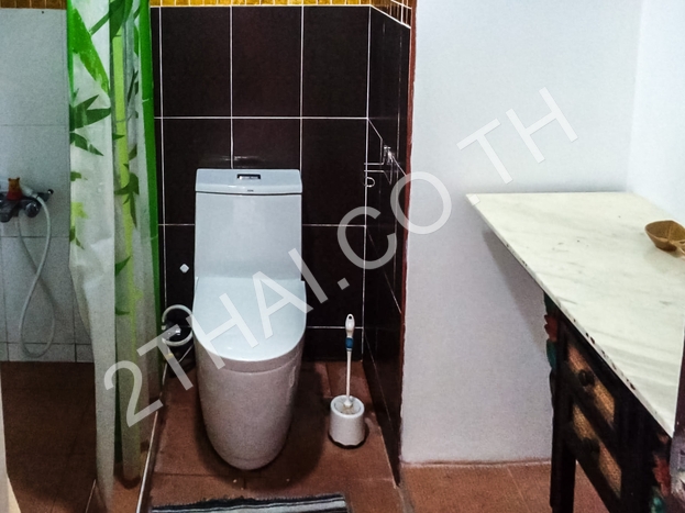 Pattaya Condotel Chain, พัทยา, จอมเทียน - photo, price, location map