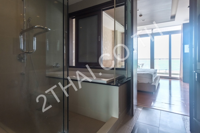 Montrari Jomtien Beach View, พัทยา, จอมเทียน - photo, price, location map
