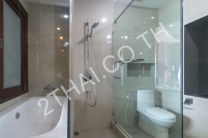 Montrari Jomtien Beach View, พัทยา, จอมเทียน - photo, price, location map