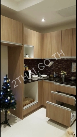 Nam Talay Condominium, พัทยา, นาจอมเทียน - photo, price, location map