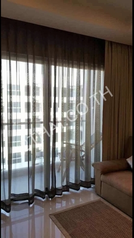 Nam Talay Condominium, พัทยา, นาจอมเทียน - photo, price, location map