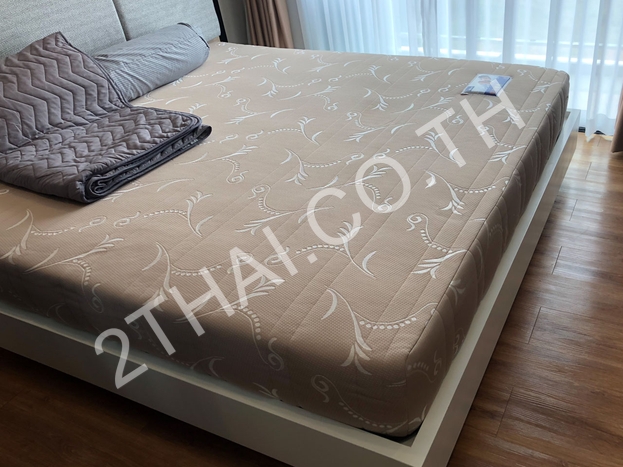 Dusit Grand Park Pattaya, พัทยา, จอมเทียน - photo, price, location map