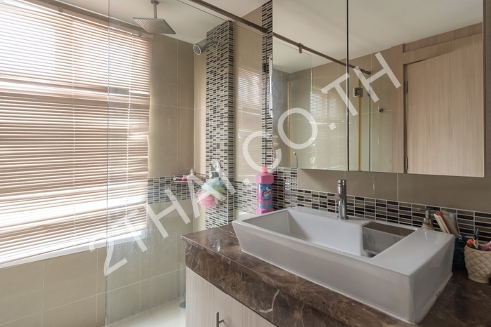 Nova Ocean View Residence, พัทยา, พระตำหนัก - photo, price, location map
