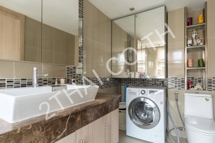 Nova Ocean View Residence, พัทยา, พระตำหนัก - photo, price, location map