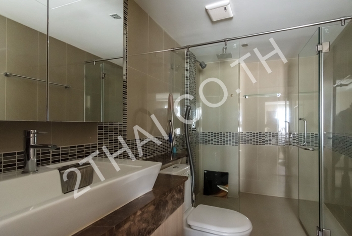 Nova Ocean View Residence, พัทยา, พระตำหนัก - photo, price, location map