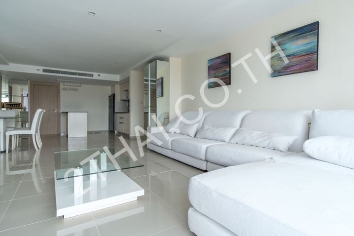 Nova Ocean View Residence, พัทยา, พระตำหนัก - photo, price, location map