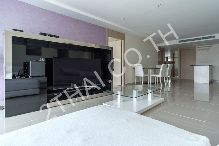 Nova Ocean View Residence, พัทยา, พระตำหนัก - photo, price, location map