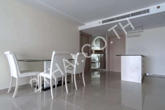 Nova Ocean View Residence, พัทยา, พระตำหนัก - photo, price, location map