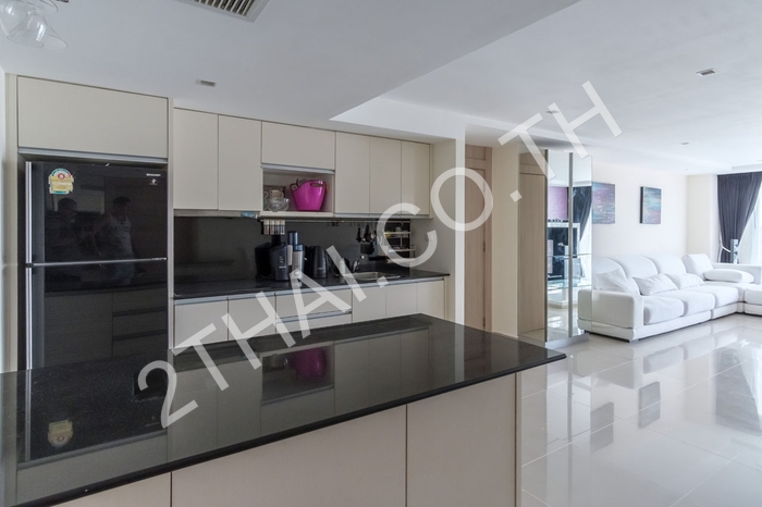 Nova Ocean View Residence, พัทยา, พระตำหนัก - photo, price, location map