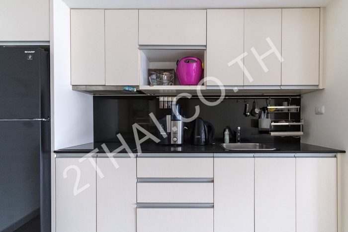 Nova Ocean View Residence, พัทยา, พระตำหนัก - photo, price, location map