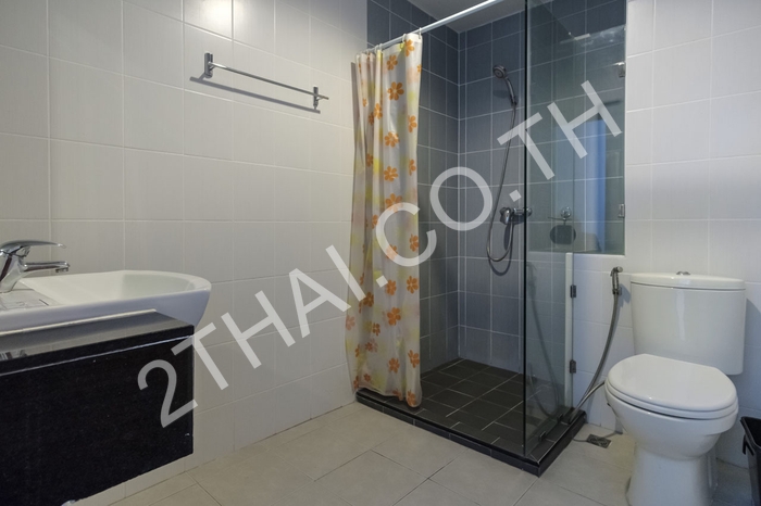 Neo Condo Pattaya, พัทยา, จอมเทียน - photo, price, location map