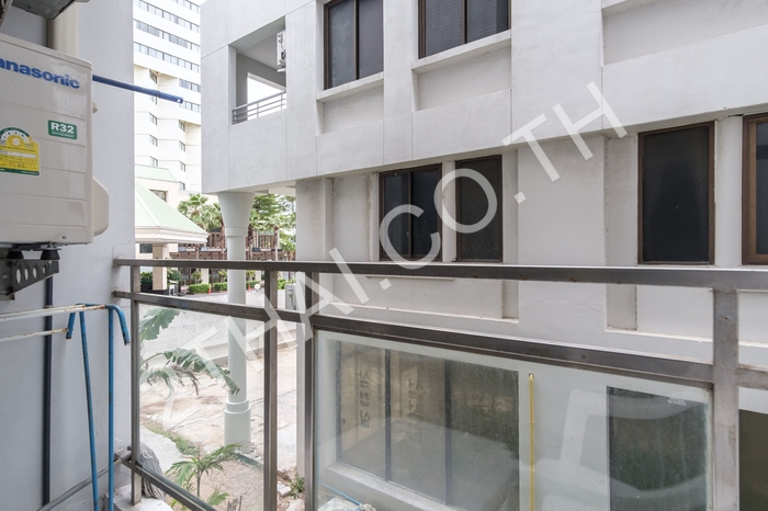 Neo Condo Pattaya, พัทยา, จอมเทียน - photo, price, location map