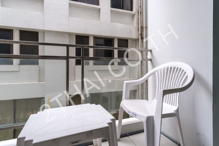 Neo Condo Pattaya, พัทยา, จอมเทียน - photo, price, location map