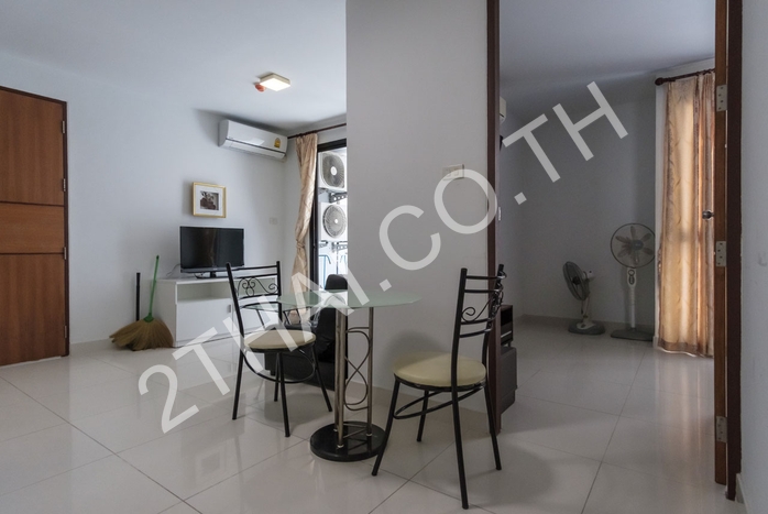Neo Condo Pattaya, พัทยา, จอมเทียน - photo, price, location map
