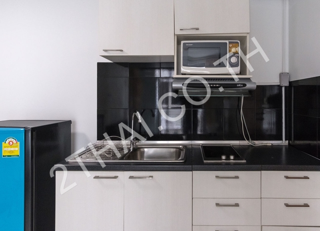 Neo Condo Pattaya, พัทยา, จอมเทียน - photo, price, location map