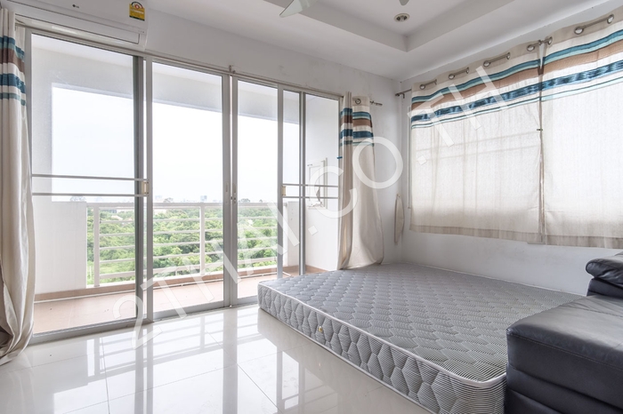 Jomtien Beach Mountain 2, พัทยา, จอมเทียน - photo, price, location map