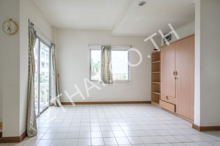 Baan Suan Lalana, พัทยา, จอมเทียน - photo, price, location map