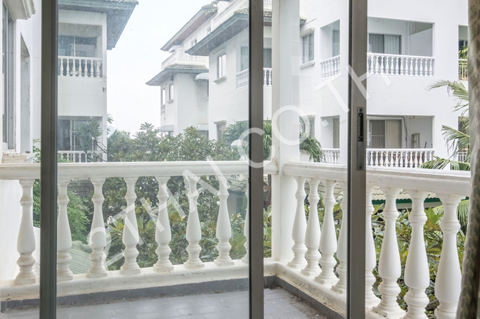 Baan Suan Lalana, พัทยา, จอมเทียน - photo, price, location map