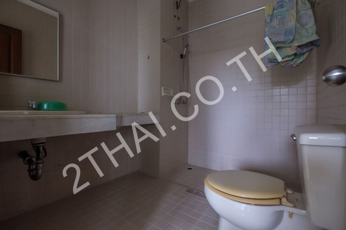 Baan Suan Lalana, พัทยา, จอมเทียน - photo, price, location map