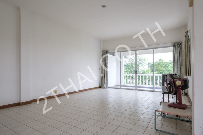 Baan Suan Lalana, พัทยา, จอมเทียน - photo, price, location map