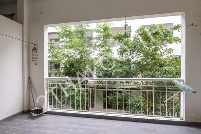 Baan Suan Lalana, พัทยา, จอมเทียน - photo, price, location map