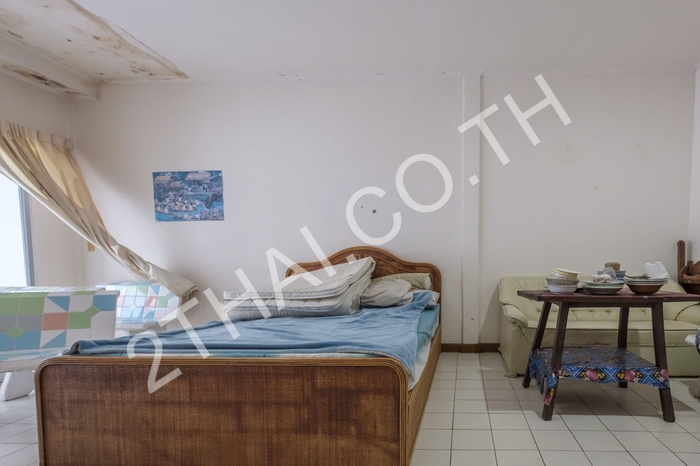 Baan Suan Lalana, พัทยา, จอมเทียน - photo, price, location map