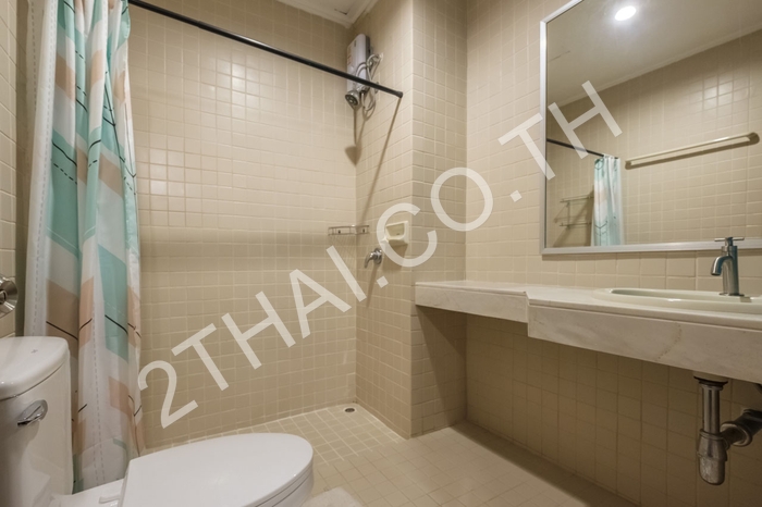 Baan Suan Lalana, พัทยา, จอมเทียน - photo, price, location map