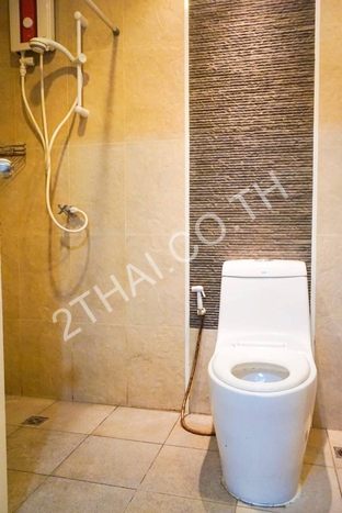 Royal Beach Condotel, พัทยา, พระตำหนัก - photo, price, location map