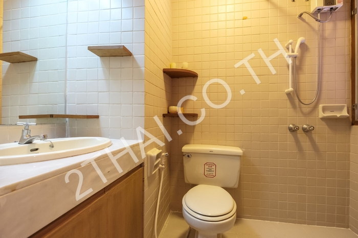 Baan Suan Lalana, พัทยา, จอมเทียน - photo, price, location map