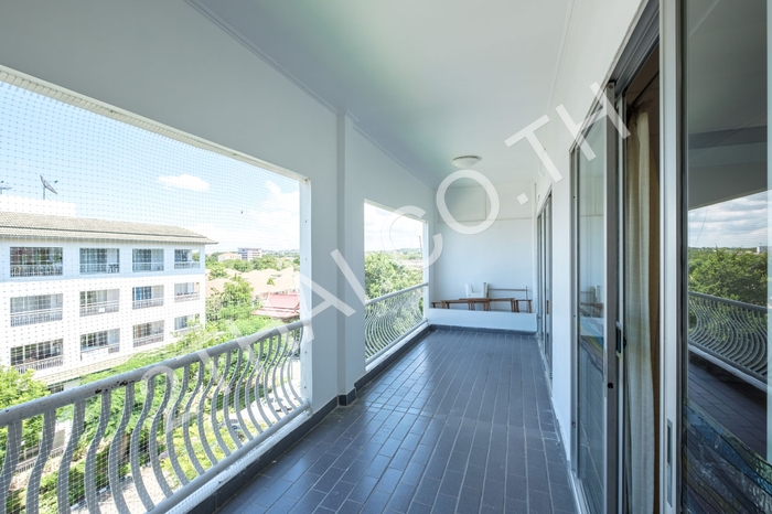 Baan Suan Lalana, พัทยา, จอมเทียน - photo, price, location map