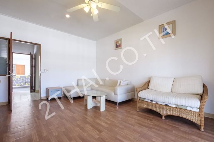 Baan Suan Lalana, พัทยา, จอมเทียน - photo, price, location map