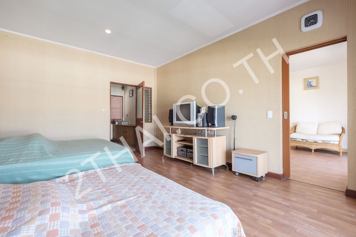 Baan Suan Lalana, พัทยา, จอมเทียน - photo, price, location map