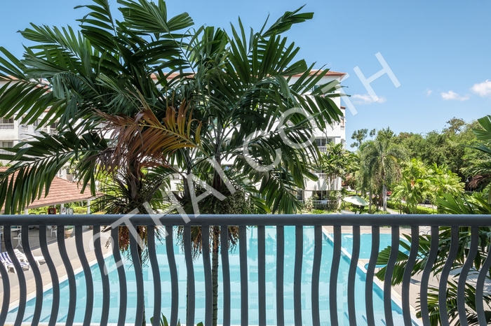Baan Suan Lalana, พัทยา, จอมเทียน - photo, price, location map
