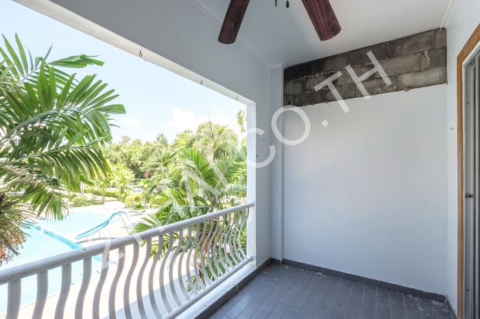 Baan Suan Lalana, พัทยา, จอมเทียน - photo, price, location map