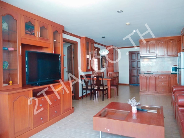 Jomtien Plaza Shining Star, พัทยา, จอมเทียน - photo, price, location map