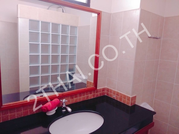Jomtien Plaza Shining Star, พัทยา, จอมเทียน - photo, price, location map