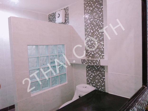 Jomtien Plaza Shining Star, พัทยา, จอมเทียน - photo, price, location map