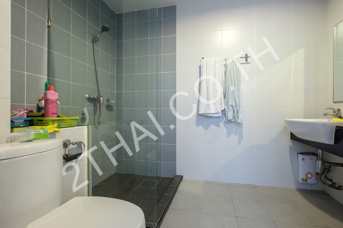 Neo Condo Pattaya, พัทยา, จอมเทียน - photo, price, location map