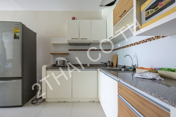 Neo Condo Pattaya, พัทยา, จอมเทียน - photo, price, location map