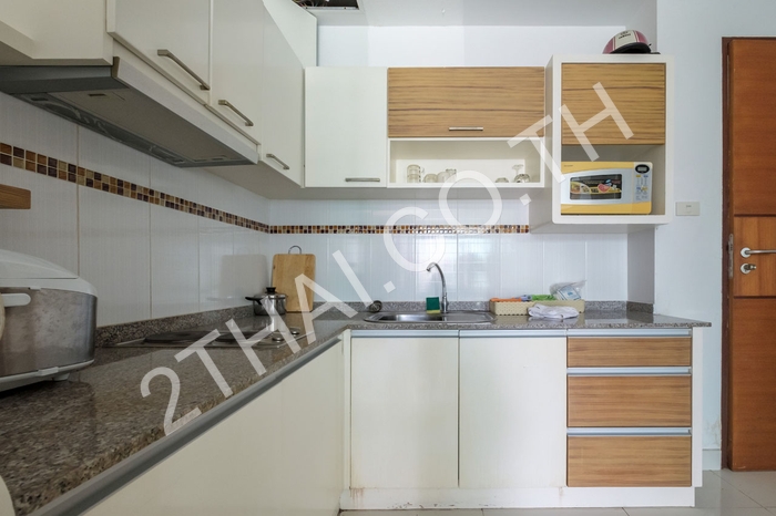 Neo Condo Pattaya, พัทยา, จอมเทียน - photo, price, location map