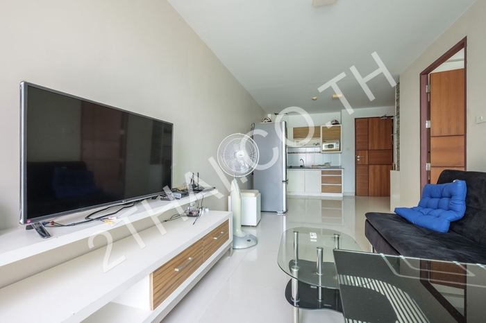 Neo Condo Pattaya, พัทยา, จอมเทียน - photo, price, location map