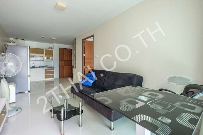 Neo Condo Pattaya, พัทยา, จอมเทียน - photo, price, location map