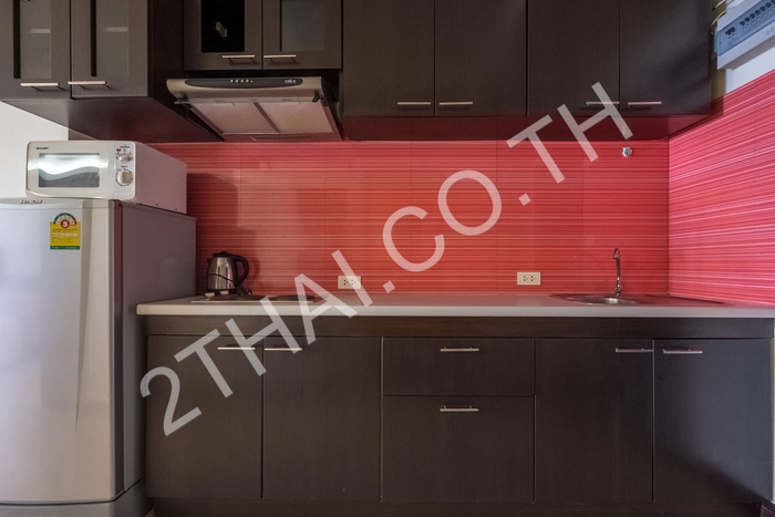 Nova Mirage , พัทยา, พัทยาเหนือ - photo, price, location map