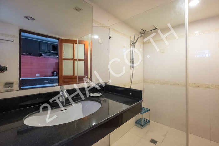 Nova Mirage , พัทยา, พัทยาเหนือ - photo, price, location map