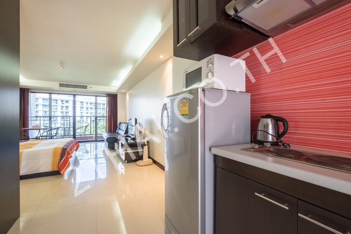 Nova Mirage , พัทยา, พัทยาเหนือ - photo, price, location map